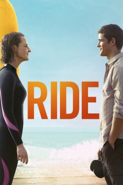 Watch free Ride movies Hd online