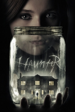 Watch free Haunter movies Hd online