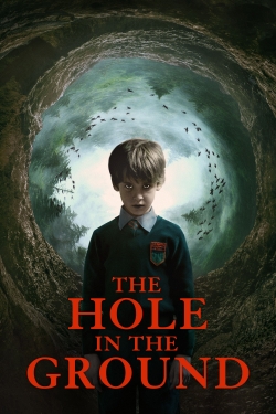 Watch free The Hole in the Ground movies Hd online