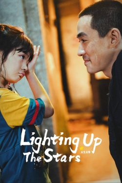 Watch free Lighting up the Stars movies Hd online