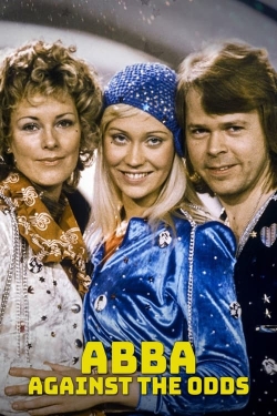 Watch free ABBA: Against the Odds movies Hd online