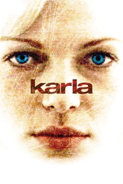 Watch free Karla movies Hd online