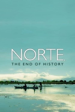 Watch free Norte, the End of History movies Hd online