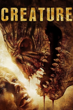 Watch free Creature movies Hd online