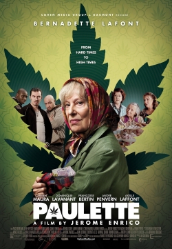 Watch free Paulette movies Hd online