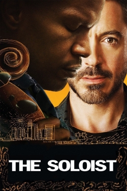 Watch free The Soloist movies Hd online