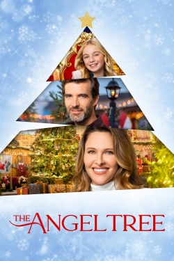 Watch free The Angel Tree movies Hd online