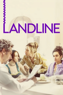 Watch free Landline movies Hd online