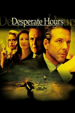 Watch free Desperate Hours movies Hd online