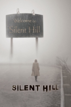 Watch free Silent Hill movies Hd online