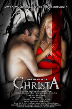 Watch free Her Name Was Christa movies Hd online