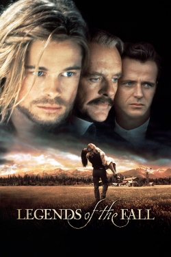 Watch free Legends of the Fall movies Hd online