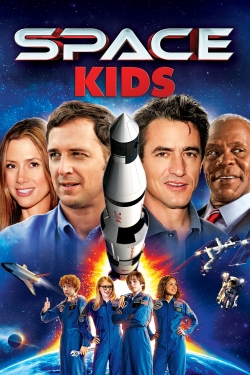 Watch free Space Warriors movies Hd online