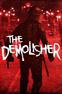 Watch free The Demolisher movies Hd online