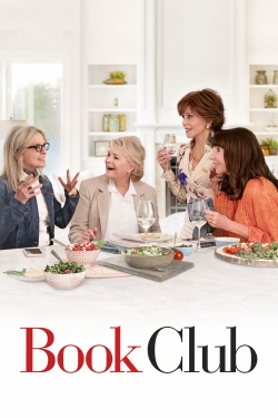 Watch free Book Club movies Hd online