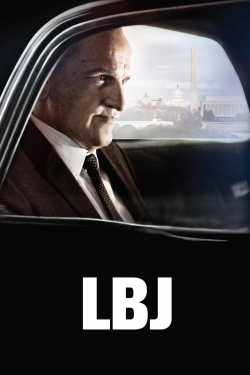 Watch free LBJ movies Hd online