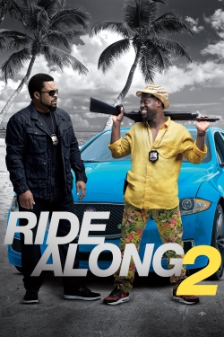 Watch free Ride Along 2 movies Hd online