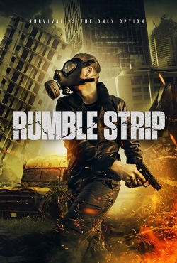 Watch free Rumble Strip movies Hd online