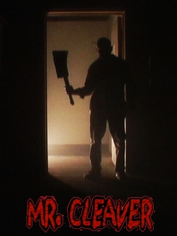 Watch free Mr. Cleaver movies Hd online