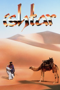 Watch free Ishtar movies Hd online