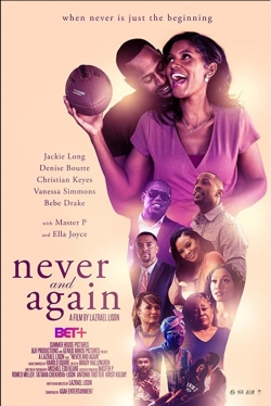 Watch free Never and Again movies Hd online