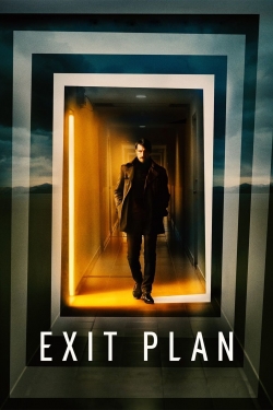 Watch free Exit Plan movies Hd online