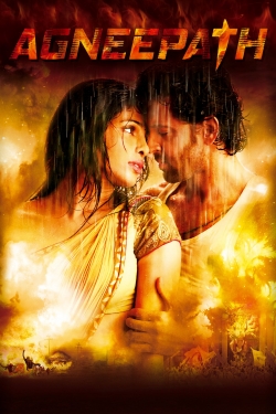 Watch free Agneepath movies Hd online