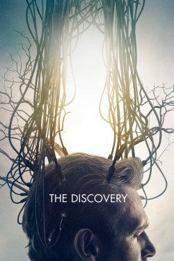 Watch free The Discovery movies Hd online