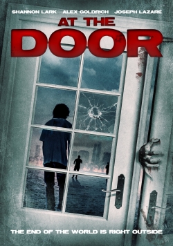 Watch free At The Door movies Hd online