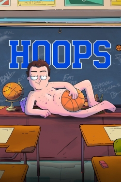 Watch free Hoops movies Hd online