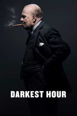 Watch free Darkest Hour movies Hd online