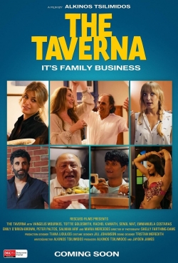 Watch free The Taverna movies Hd online