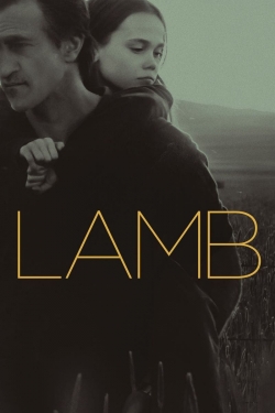 Watch free Lamb movies Hd online