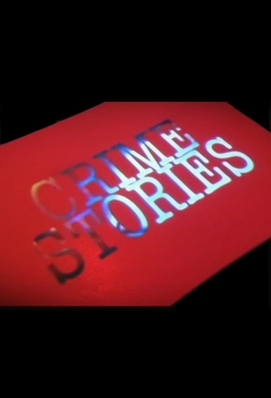 Watch free Crime Stories movies Hd online