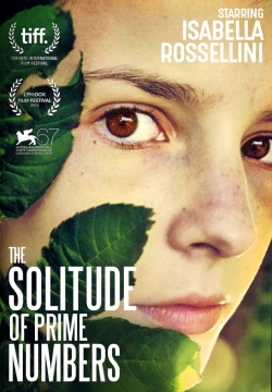 Watch free The Solitude of Prime Numbers movies Hd online