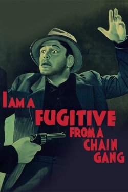 Watch free I Am a Fugitive from a Chain Gang movies Hd online