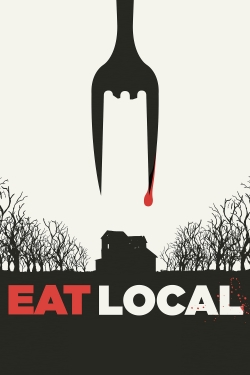 Watch free Eat Locals movies Hd online