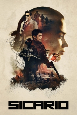 Watch free Sicario movies Hd online