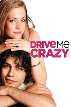 Watch free Drive Me Crazy movies Hd online