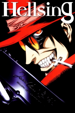 Watch free Hellsing movies Hd online