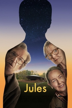 Watch free Jules movies Hd online