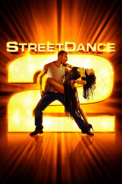 Watch free StreetDance 2 movies Hd online