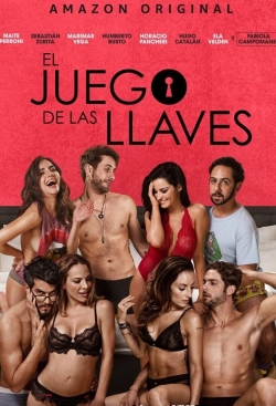 Watch free El juego de las llaves movies Hd online