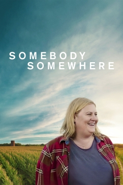 Watch free Somebody Somewhere movies Hd online