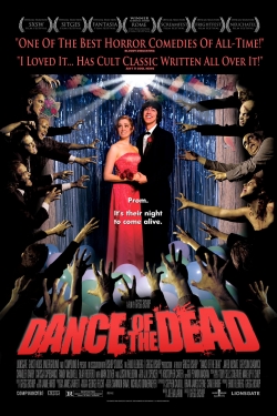 Watch free Dance of the Dead movies Hd online