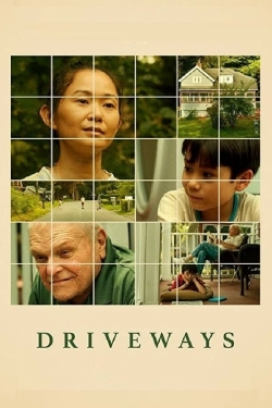 Watch free Driveways movies Hd online