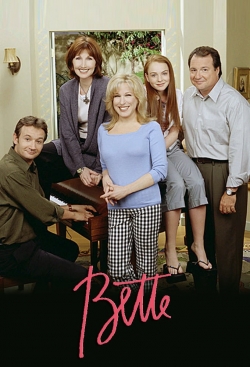 Watch free Bette movies Hd online