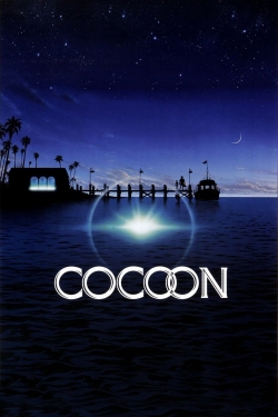 Watch free Cocoon movies Hd online