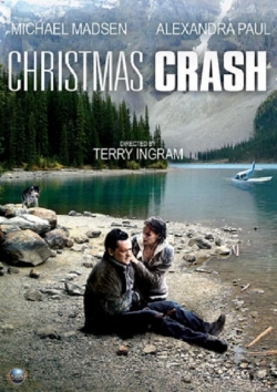 Watch free Christmas Crash movies Hd online