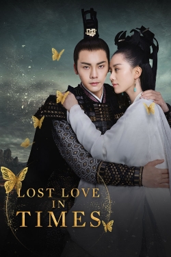 Watch free Lost Love in Times movies Hd online